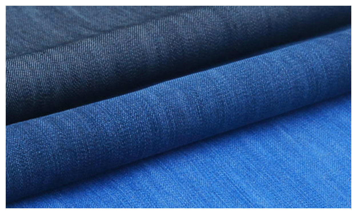 hotel-linen-manufacturers-in-pakistan